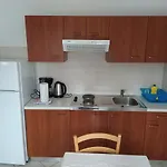 Apartmani Kolenko Rovinj